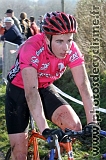 Championnat de Bretagne Cyclo cross 2008 (167)